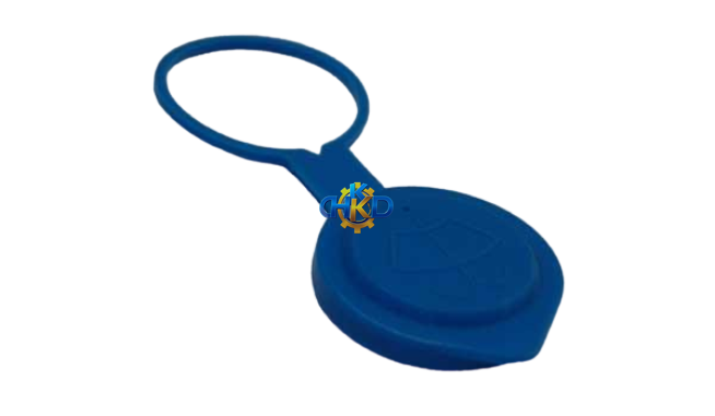 درب مخزن شیشه شور ام وی ام 315