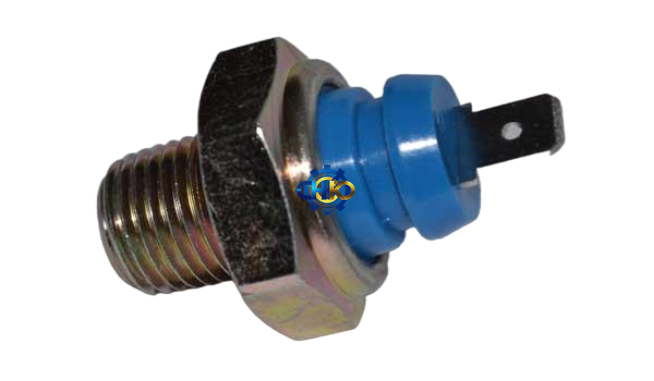 سوئیچ فشار روغن موتور MVM 315 | سنسور فشار روغن موتور ام وی ام ۳۱۵ | خرید سوئیچ فشار روغن اصل ام وی ام