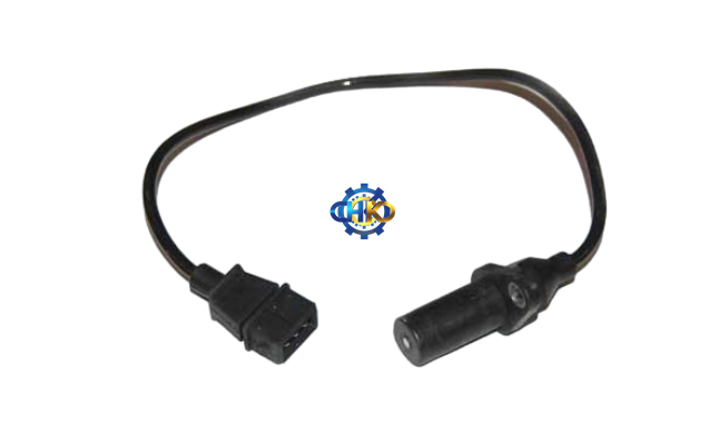 سنسور موقعیت میل لنگ MVM 315 | سنسور موقعیت میل لنگ ام وی ام ۳۱۵ | خرید سنسور میل لنگ اصل و اورجینال