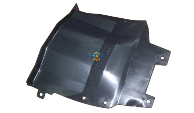 قاب داخلی چرخ جلو چپ ام وی ام 530 و ام وی ام550