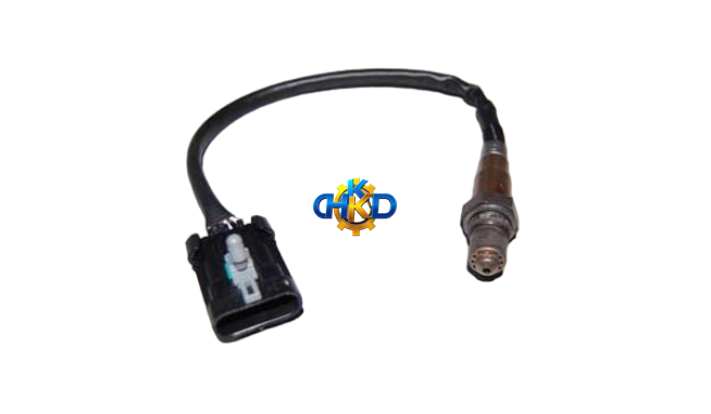 سنسور اکسیژن ام وی ام تیگو 5 | سنسور O2 MVM Tiggo 5 اصلی