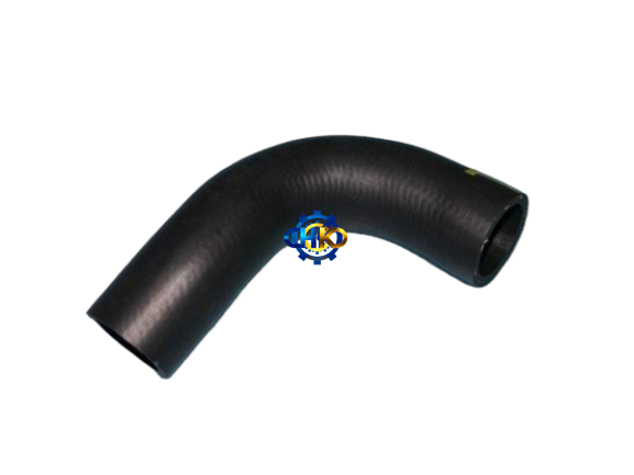 شیلنگ آب MVM X22 | شیلنگ آب سیستم خنک‌کننده ام وی ام ایکس ۲۲ | قطعه اصلی سیستم رادیاتور