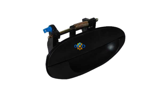 دستگیره بیرونی درب عقب راست ام وی ام 110