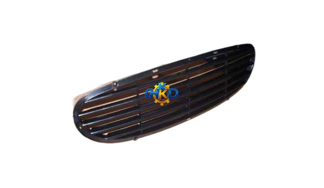 شبکه وسطی سپر جلو ام وی ام 110