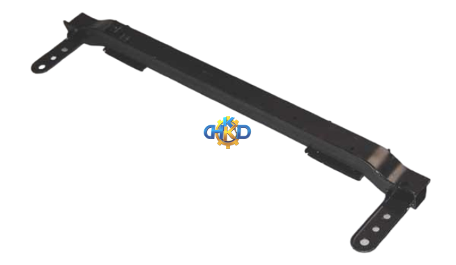 سيني زير رادياتور ام وی ام 315