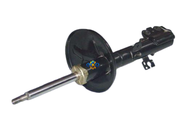 کمک فنر جلو سمت راست ام وی ام ایکس 33