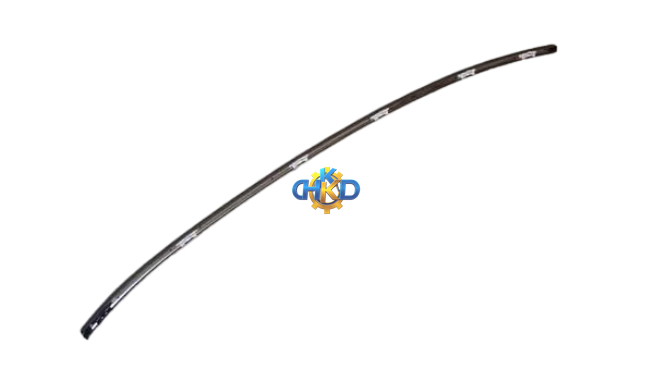 نوار چپ سقف ام وی ام 315