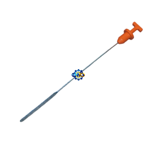 گیج روغن گیربکس CVT ام وی ام X33 | نشانگر سطح روغن گیربکس MVM X33 – قطعه کلیدی کنترل سلامت گیربکس