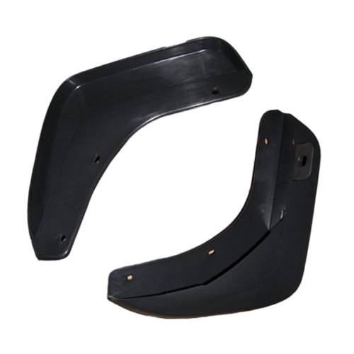 گل پخش کن چرخ عقب چپ ایکس 33