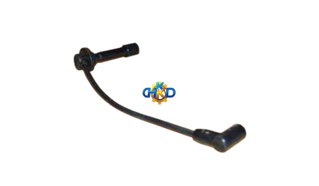 وایر شمع سیلندر شماره 2 ام وی ام 110