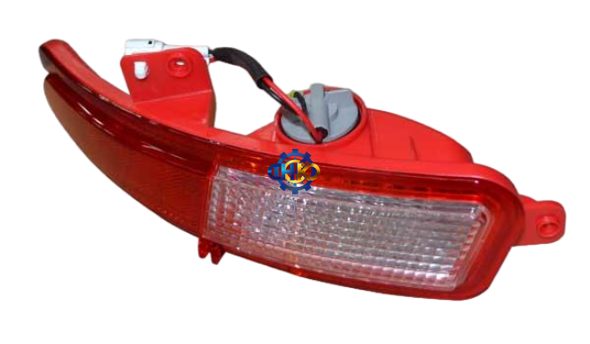 چراغ دنده عقب MVM 315 | چراغ عقب دنده خودرو ام وی ام ۳۱۵ | خرید چراغ دنده عقب اصل