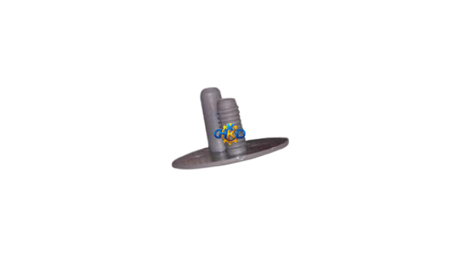 خار نمدی سقف ام وی ام 110