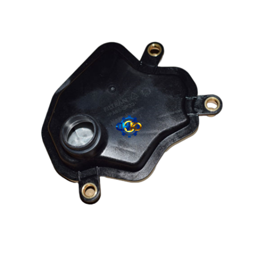 فیلتر روغن داخلی گیربکس MVM X22 | فیلتر گیربکس اتومات ام وی ام ایکس ۲۲ | قطعات سیستم انتقال قدرت