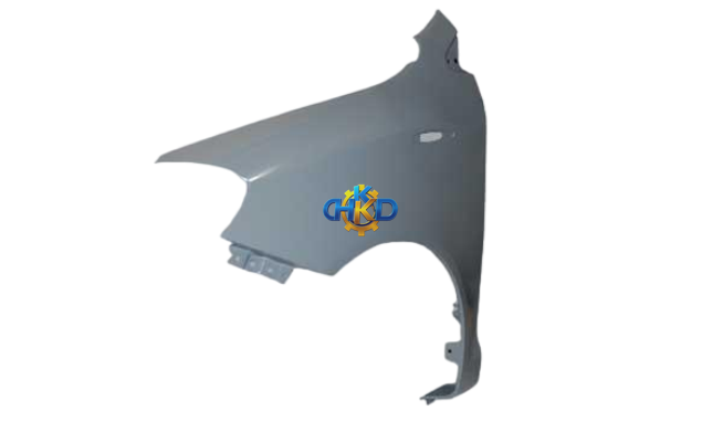 گلگیر خارجی جلو چپ ام وی ام 315