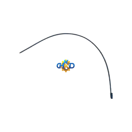 کابل سانروف راست ام وی ام 22