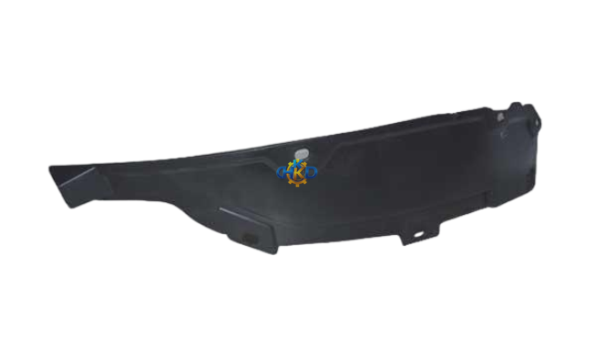 گل پخش کن داخلی(شل گیر) عقب راست ام وی ام 315