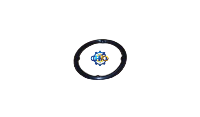 اورینگ بالایی واترپمپ ام وی ام 110 | اورینگ آب‌بند پمپ آب MVM 110