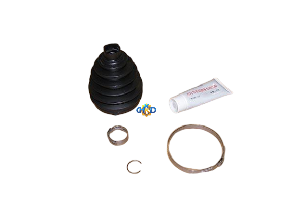 گردگیر سرپلوس بیرونی ام وی ام ایکس 33