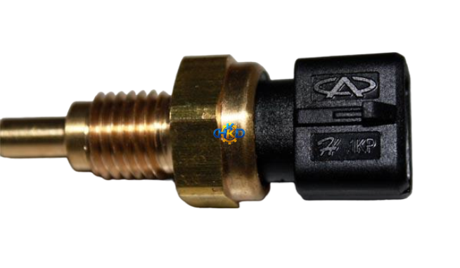 سنسور دمای آب موتور ام وی ام 110