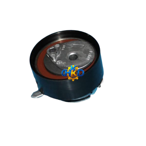 پولی سفت‌کننده تسمه تایم ام وی ام تیگو 5 | بلبرینگ تایم MVM Tiggo 5