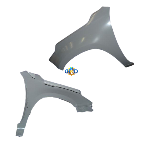 گلگير جلو سمت چپ ام وی ام ایکس 33