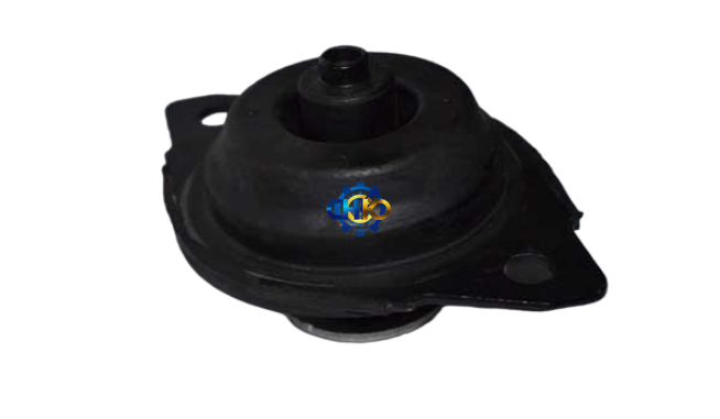 دسته موتور چپ MVM 315 | دسته موتور چپ ام وی ام ۳۱۵ | قطعه اصلی موتور خودرو چینی