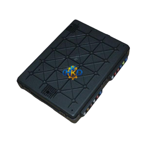 واحد کنترل الکترونیکی بدنه ام وی ام 315