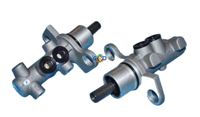 پمپ اصلي ترمز ام وی ام ایکس 33