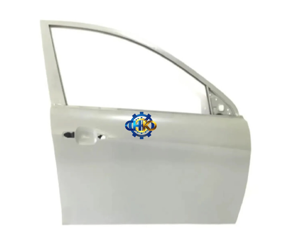 درب جلو راست JAC J5 | لوازم یدکی بدنه خودرو جک جی ۵ اورجینال