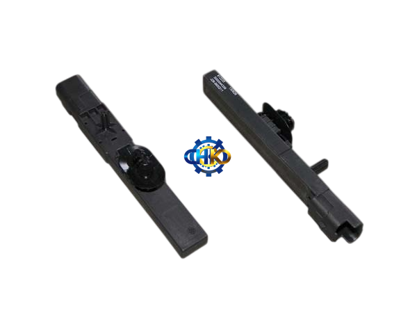 آنتن فرکانس پایین MVM Arrizo 5 | آنتن رادیو و فرکانسی ام وی ام آریزو ۵ | لوازم یدکی سیستم صوتی خودرو