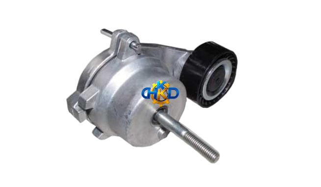 تسمه سفت کن دینام ام وی ام تیگو 5 | Tensioner MVM Tiggo 5