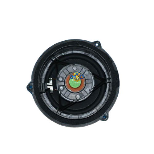 بلندگوی درب عقب تیگو 7آی ای