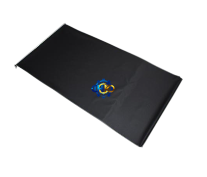 پرده سانروف FOWNIX Tiggo 7 Pro | پرده سقف تیگو 7 پرو | کنترل نور و حفظ حریم خصوصی داخل کابین
