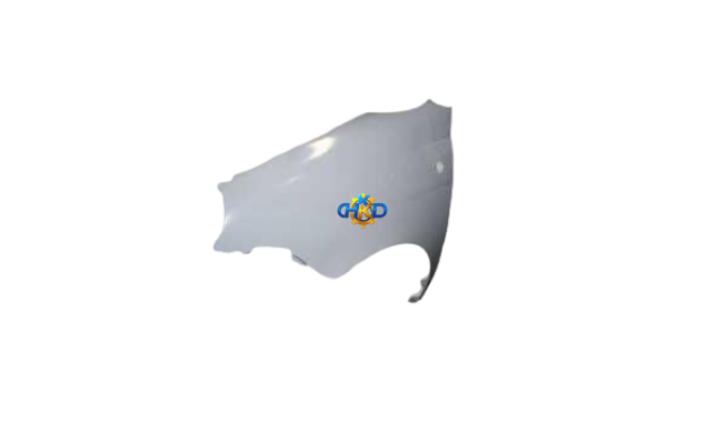 گلگير جلو چپ ام وی ام 110