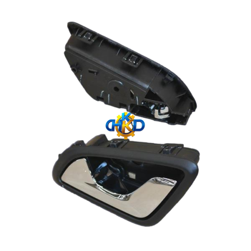 دستگیره درب بازکن داخلی درب جلو چپ ام وی ام تیگو 5 | لوازم یدکی داخلی MVM Tiggo 5