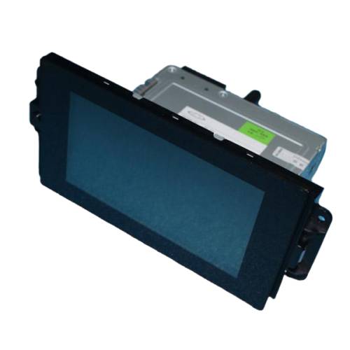 رادیو پخش DVD بدون gps  ایکس 33