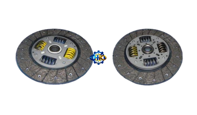 صفحه کلاچ ام وی ام X33 | دیسک و صفحه کلاچ MVM X33 | قطعه کلاچ خودرو ام وی ام ایکس 33