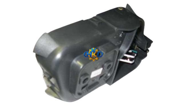 دستگيره داخلي درب جلوچپ ام وی ام 315