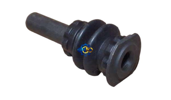 پین کالیبر ترمز MVM 315 | پین کالیبر ترمز ام وی ام ۳۱۵ | قطعه پین کالیبر سیستم ترمز خودرو ام وی ام