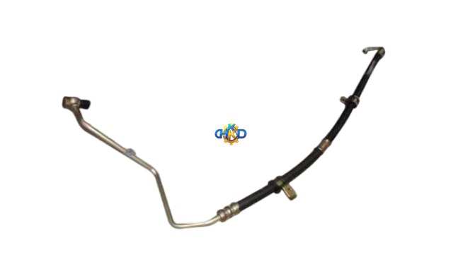 لوله فشار قوی فرمان ام وی ام ایکس 33