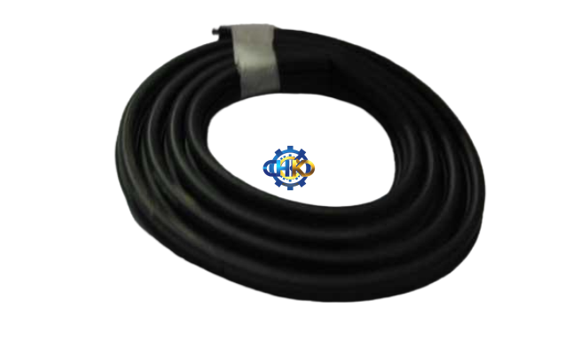 نوار دور درب عقب چپ و راست | نوار دور درب عقب چپ و راست ام وی ام 315 | لوازم یدکی اورجینال MVM 315