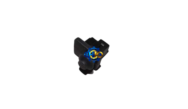 سوئیچ لادری درب موتور MVM X22 | سوئیچ قفل درب موتور ام وی ام ایکس ۲۲ | لوازم یدکی قفل و امنیت خودرو