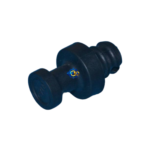 درپوش گیج روغن گیربکس CVT ام وی ام X33 | درپوش مانیتور سطح روغن گیربکس اتوماتیک MVM X33 – لوازم یدکی گیربکس CVT