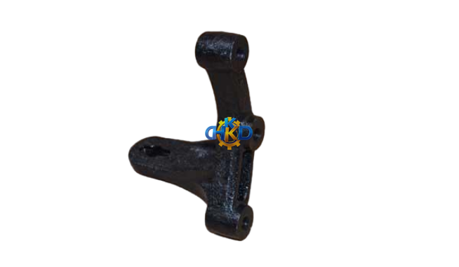 پایه نگهدارنده دسته موتور چپ ام وی ام 315