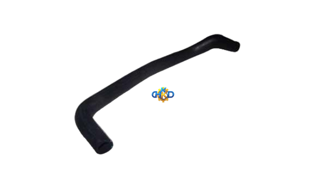 شیلنگ رادیاتور به مخزن انبساط ام وی ام 110