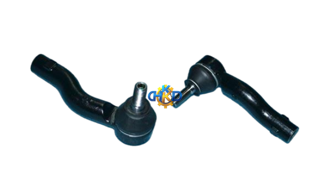 سیبک فرمان راست ام وی ام تیگو 5 | سیبک جلوبندی MVM TIGGO 5 سمت راست