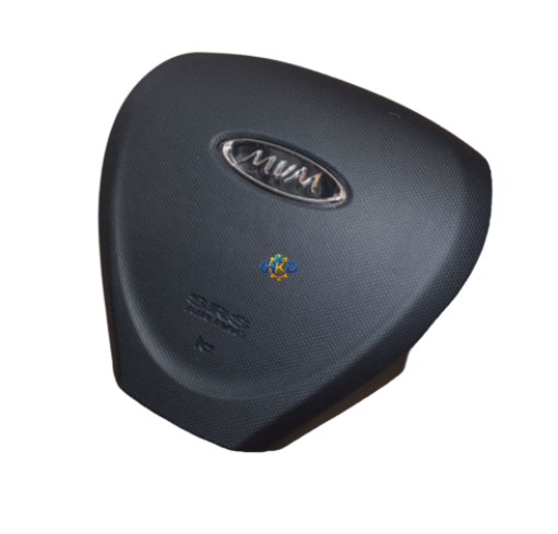 ایربگ راننده ام وی ام 315