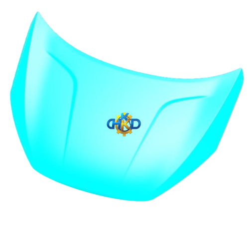 درب موتور ام وی ام ایکس 22