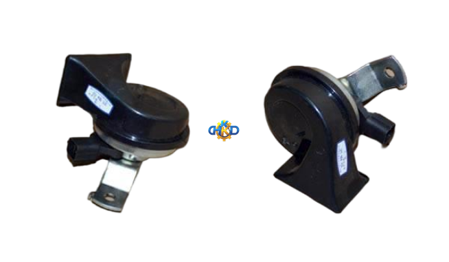 بوق تن بالا ام وی ام ایکس33