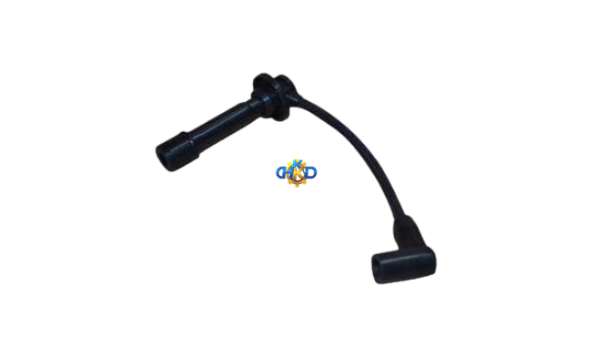 وایر شمع سیلندر شماره 4 ام وی ام 110